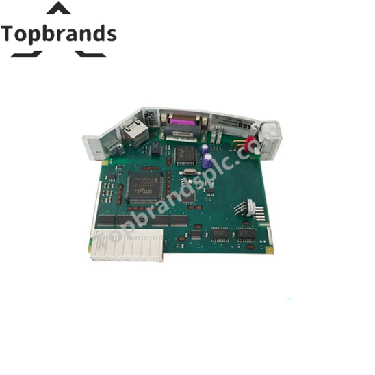 files/DFM01_66f50429-e9a7-4bf0-bf61-f26c9d426db4.png