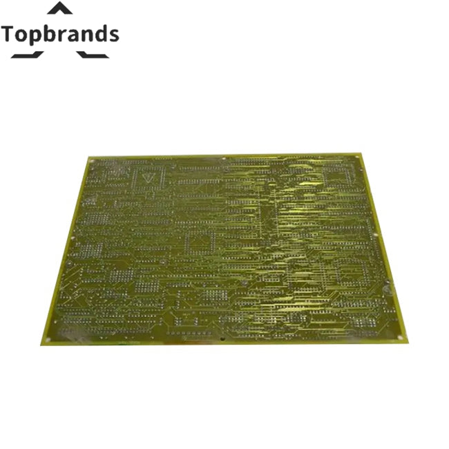 DS200TCCBG1BED| GE | Mark V | Extended Analog I/O Board