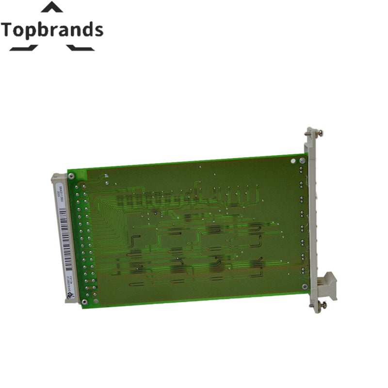 HIMA H41Q-B4237-2 Redundant Modular Safety Controller - Topbrands PLC ...