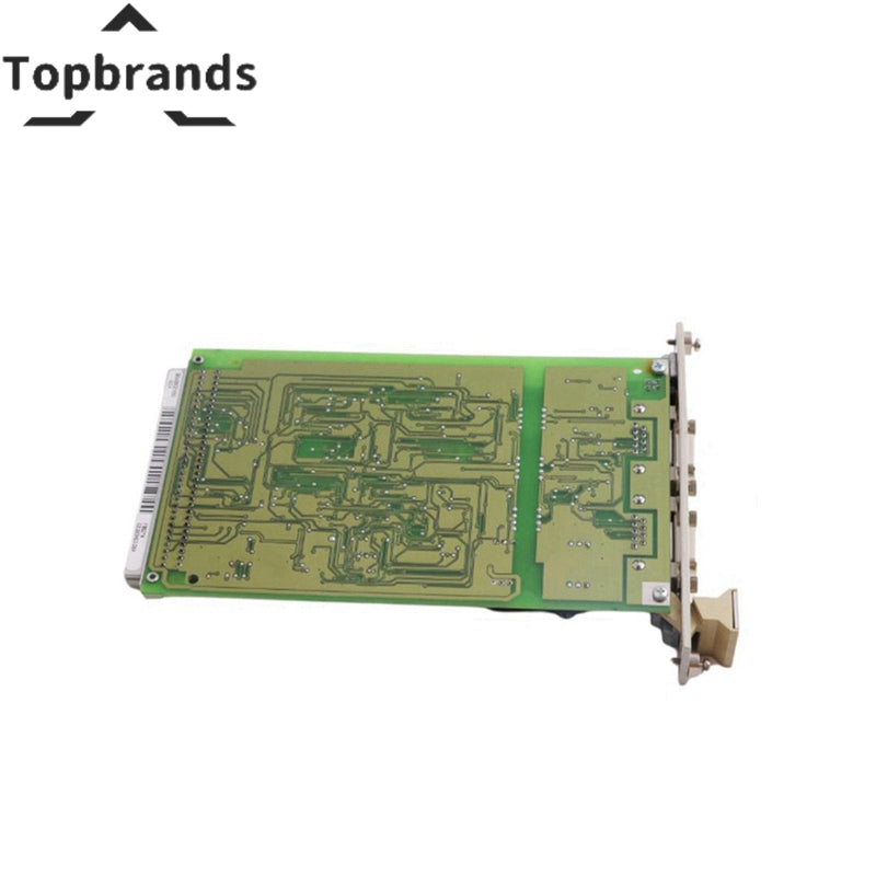 その他 HIMA HIMA | 62 100 | 62100 | Analogue Limit Monitor