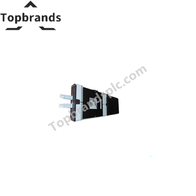 Foxboro P0902XA Input/Output Interface Module - Topbrands PLC Limited