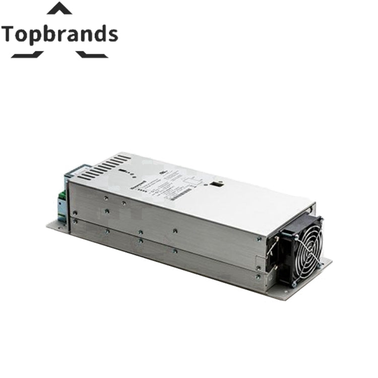 https://www.topbrandsplc.com/cdn/shop/files/FC-PSU-UNI2450U_1.jpg?v=1713162470