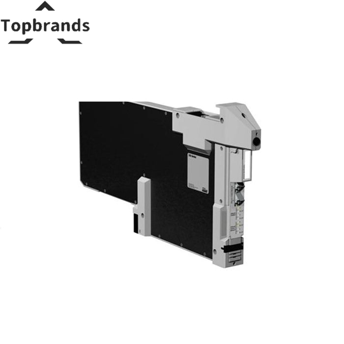 ❇︎order❇︎ Foxboro | ZCP270 P0926CP | Z-Module Control Processor 270