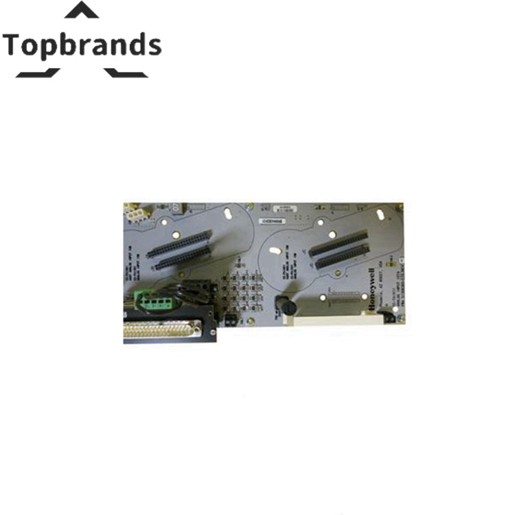 Honeywell CC-TAID11 Experion PKS System Module - Topbrands PLC Limited