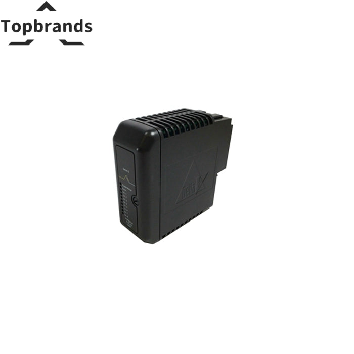 EMERSON KJ3246X1-BA1 S-Series H1 with Integrated Power EMERSON KJ3246X1-BA1 S-Series H1 with Integrated Power