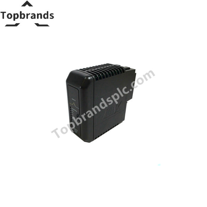 M Series Serial Interface Module VE4006P2 | DeltaV | M-series Serial Interface Card - Topbrands PLC Limited