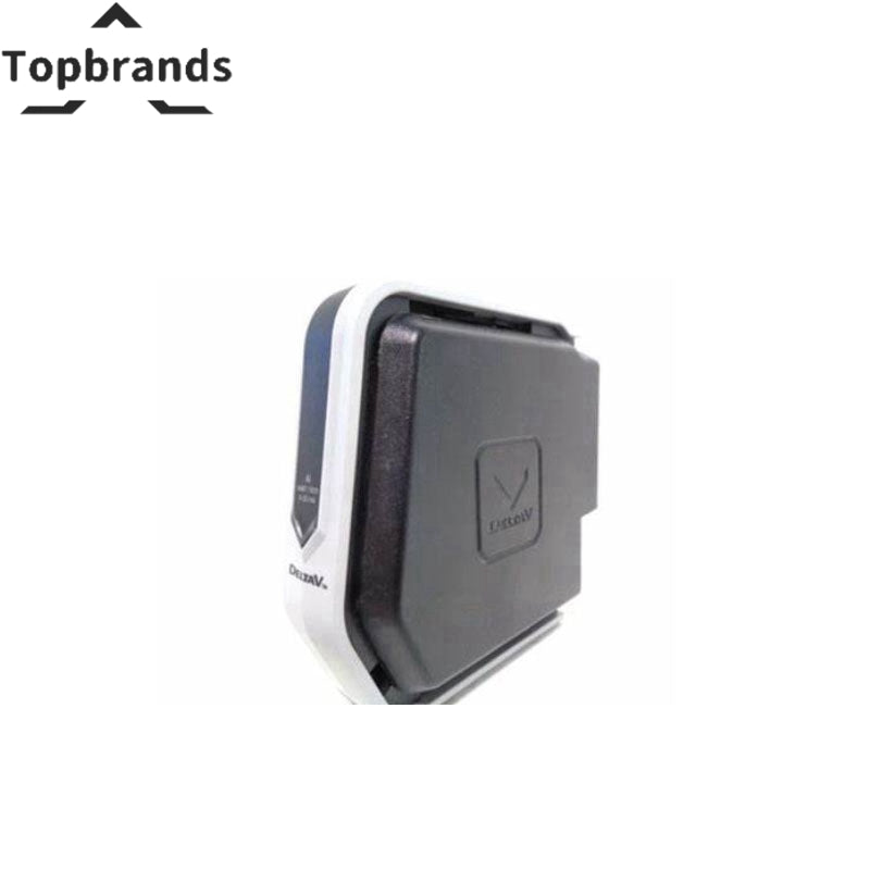 Emerson DeltaV KL2101X1-BA1 CHARM I/O Card (CIOC) - Topbrands PLC Limited