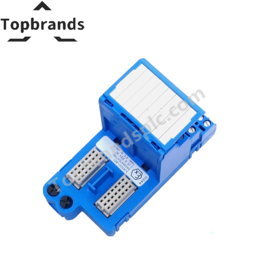 Emerson A9530V3 AMS Monitor de Vibracin Inalmbrico - Topbrands PLC Limited Emerson A9530V3 AMS Monitor de Vibracin Inalmbrico - Topbrands PLC Limited