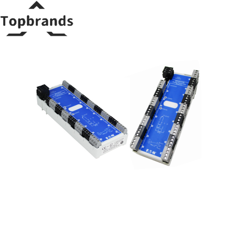 MTL831C | MTL Instruments | Analog Transmitter - Topbrands PLC Limited