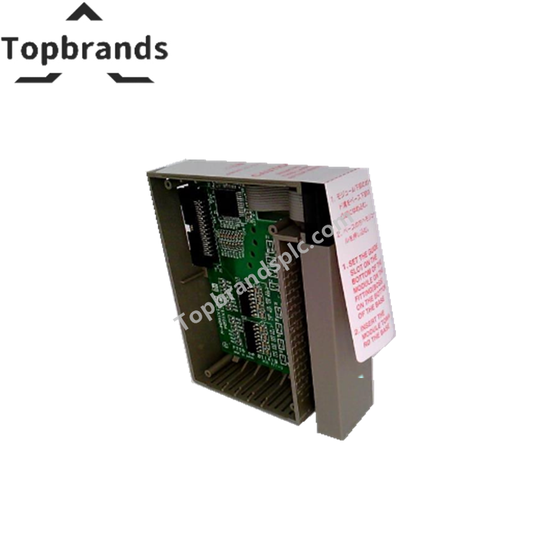 Fuji NP1S-22 Power Supply PLC Module - Topbrands PLC Limited Fuji NP1S-22 Power Supply PLC Module - Topbrands PLC Limited