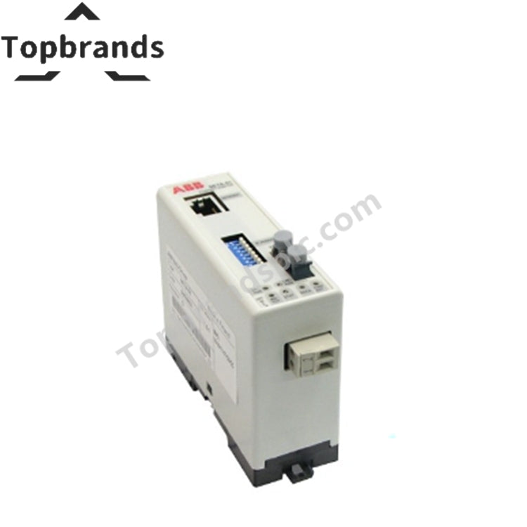 NETA-01 | ABB | โมดูลอะแดปเตอร์อีเธอร์เน็ต - Topbrands PLC Limited