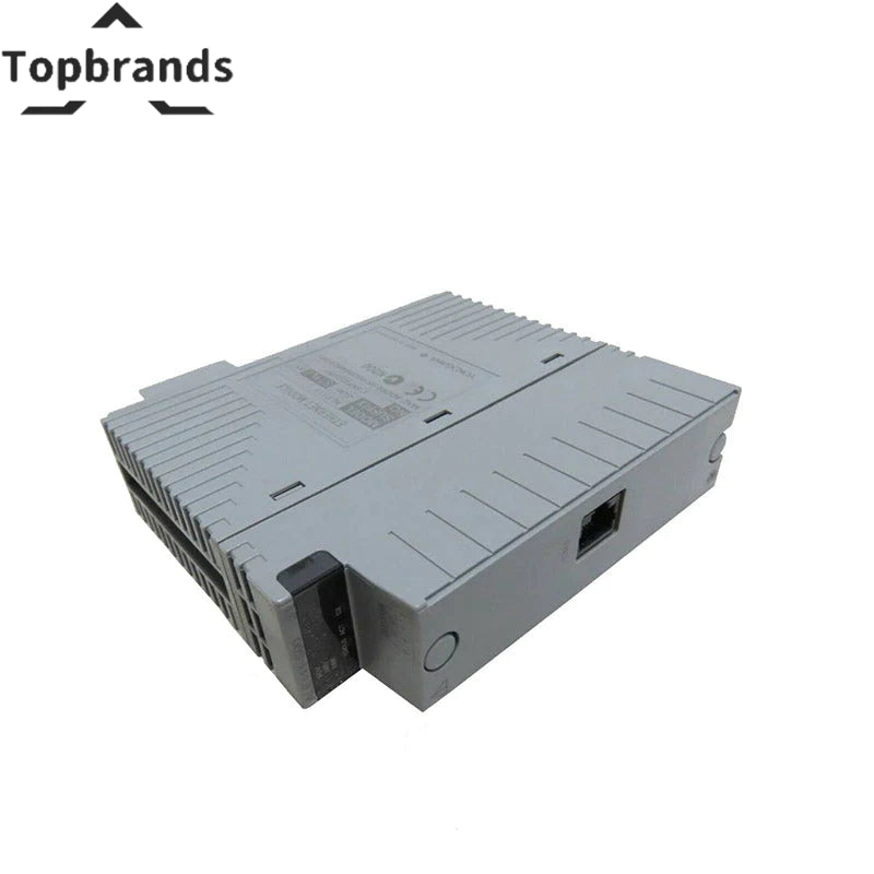 Yokogawa CP471-00 Processor Module CPU Module | 100% New and Yokogawa CP471-00 Processor Module CPU Module | 100% New and