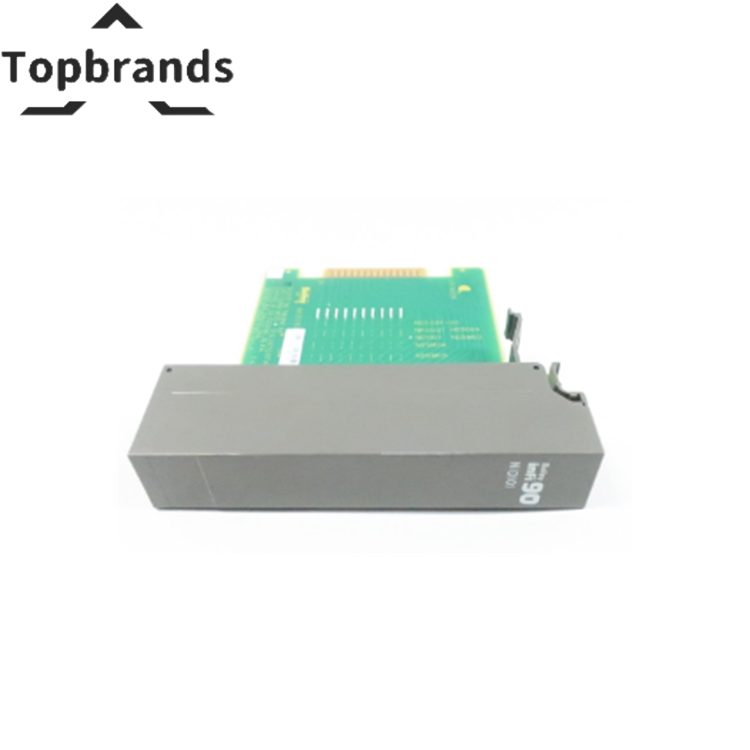 ABB Bailey NIAI05 Analog Input Termination Module - Topbrands PLC Limited
