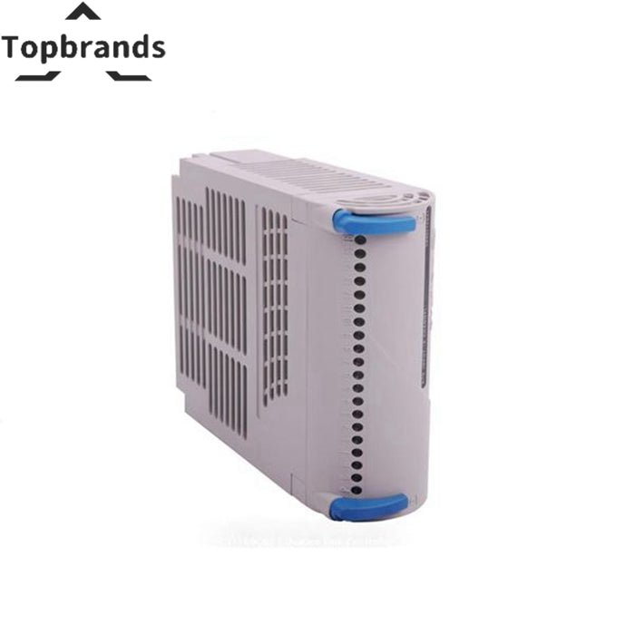 1C31166G02 | Ovation | Serial Link Controller - Topbrands PLC Limited