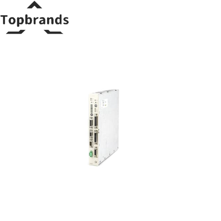 ABB 3BDS005799R1 PM665 Processor Module - Topbrands PLC Limited