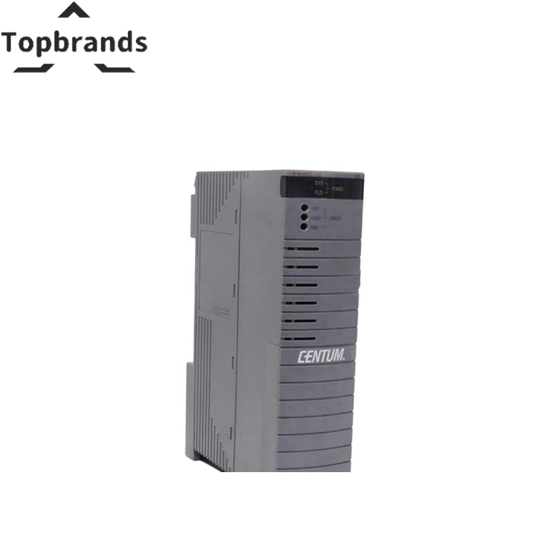Kingston SSD A400 480GB Disques durs et SSD Kingston Maroc Kingston SSD A400 480GB Disques durs et SSD Kingston Maroc