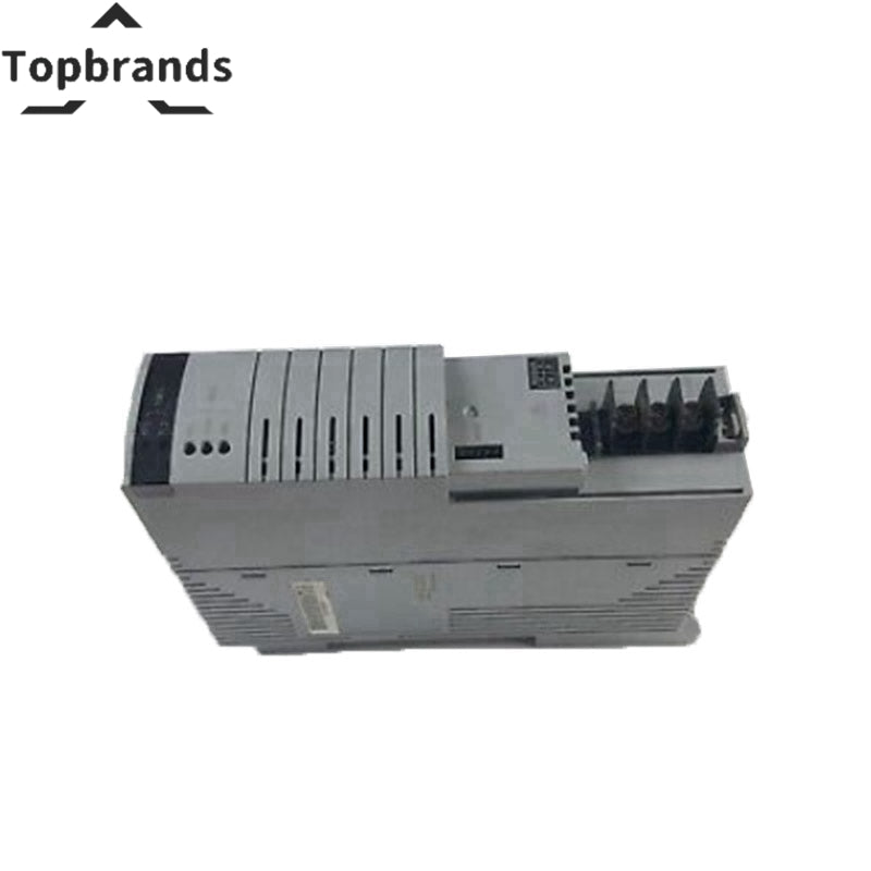 Yokogawa PW482-50 Power Supply Module 100% Genuine New - Topbrands