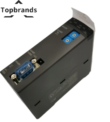 Fuji Electric NP1L-RS3 Communication Module For Komori PLC Fuji Electric NP1L-RS3 Communication Module For Komori PLC