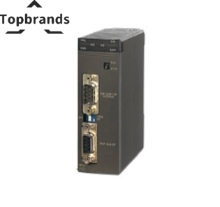 Fuji Electric NP1L-RS3 Communication Module For Komori PLC Fuji Electric NP1L-RS3 Communication Module For Komori PLC