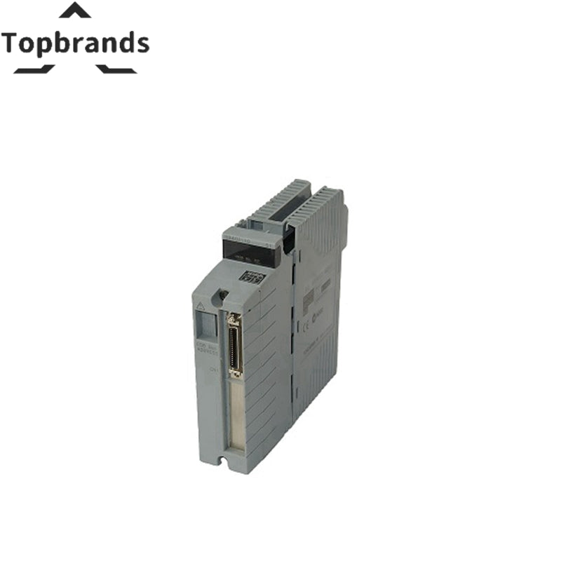 Yokogawa SB401-50 ESB Bus Interface Slave Module - Topbrands
