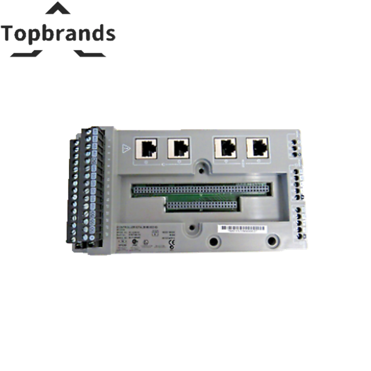 Honeywell SC-UCMX01 51307198-175 Universal Control Module - Topbrands ...
