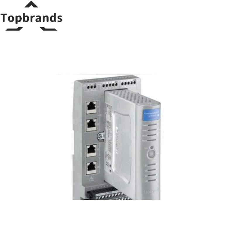 Tc Block Blue TC-TBCH | Honeywell | 36 Pin Terminal Block | Brand New - Topbrands PLC ...