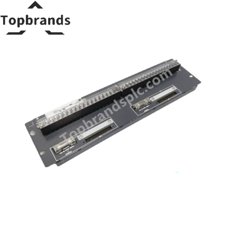 ARM15A-000 | Yokogawa | แผงรีเลย์ - Topbrands PLC Limited