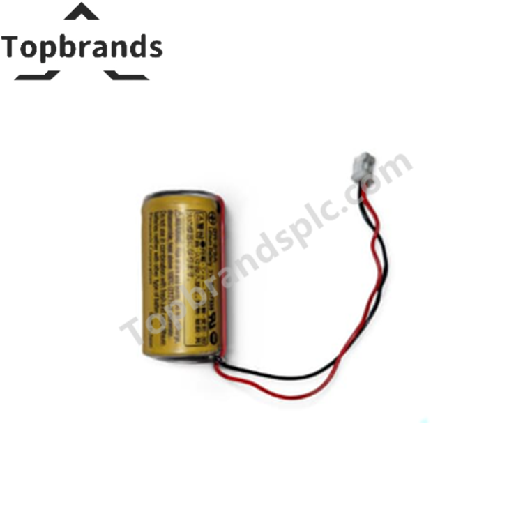 ABB TA 951F 3BDH001030R0001 Baterija za RAM baferovanje - Topbrands PLC ...