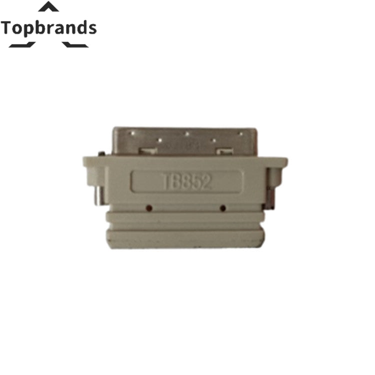 apcページ AK80-64 KV80 Robotic Actuator - 64:1 Ratio, 120Nm Peak Torque