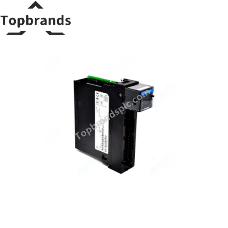 TK-IDD321 | Sayang | Modul Input Diskrit 32 Titik - Topbrands PLC Limited