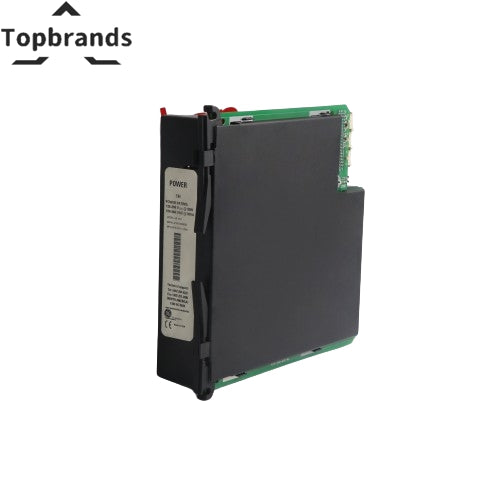 GE Multilin UR 7JH Relay Communications Module - Topbrands PLC Limited