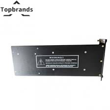 Triconex 8310 Power Module In Stock - Topbrands PLC Limited